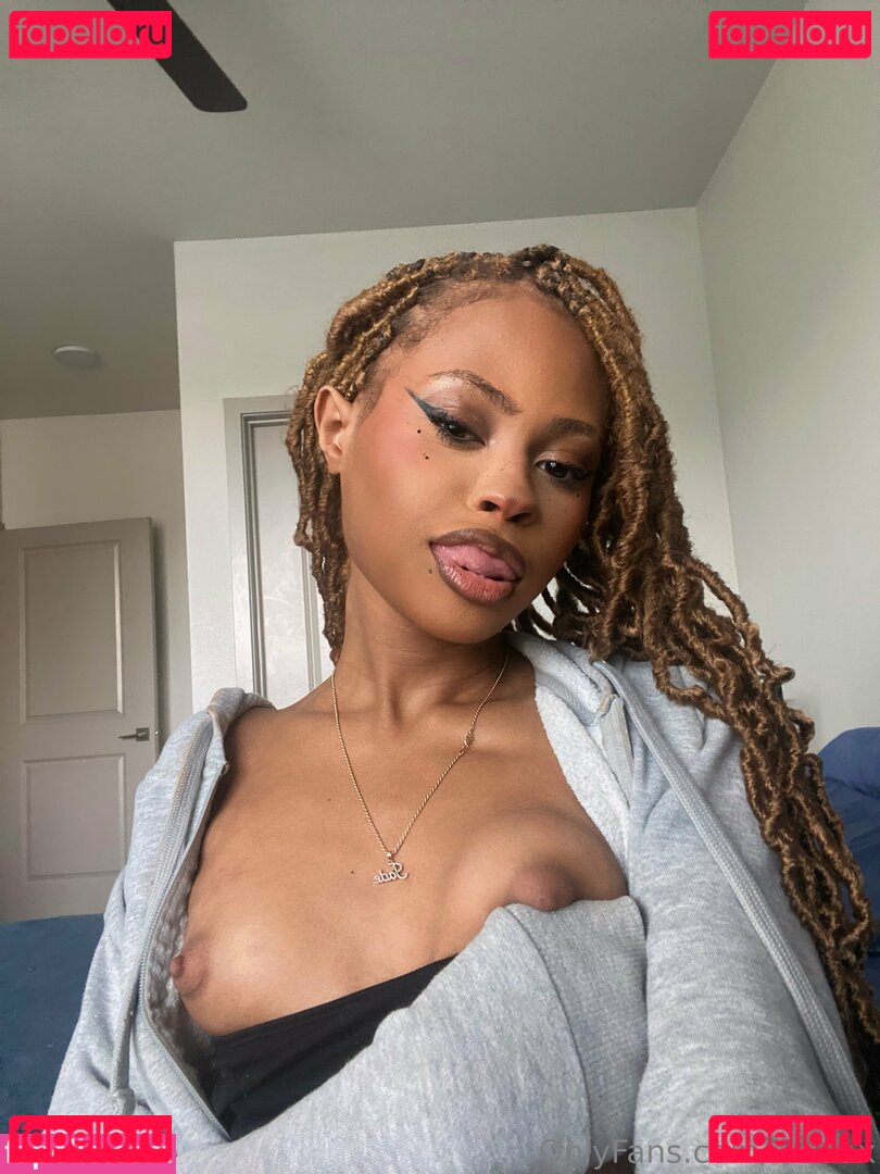 lilduax Nude Onlyfans Photo 7