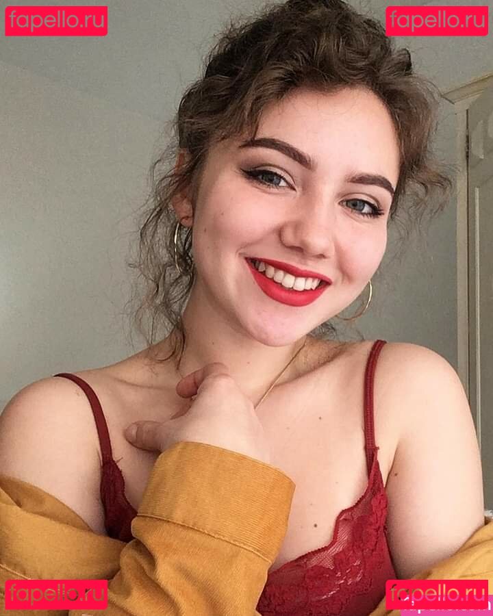 moolsey Nude Onlyfans Photo 5