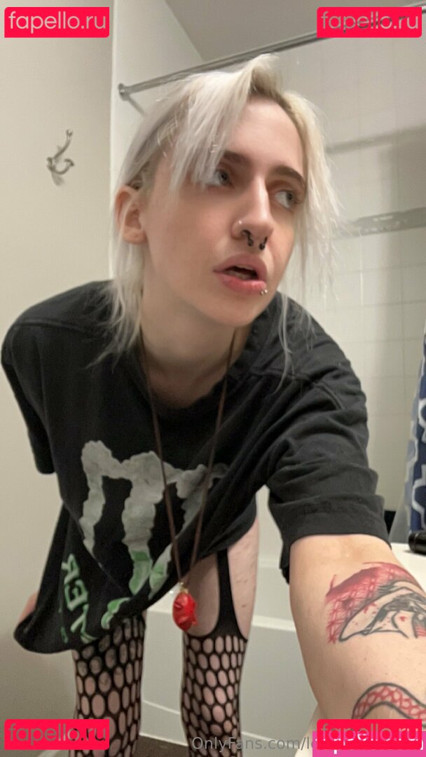 localromanova Nude Onlyfans Photo 6