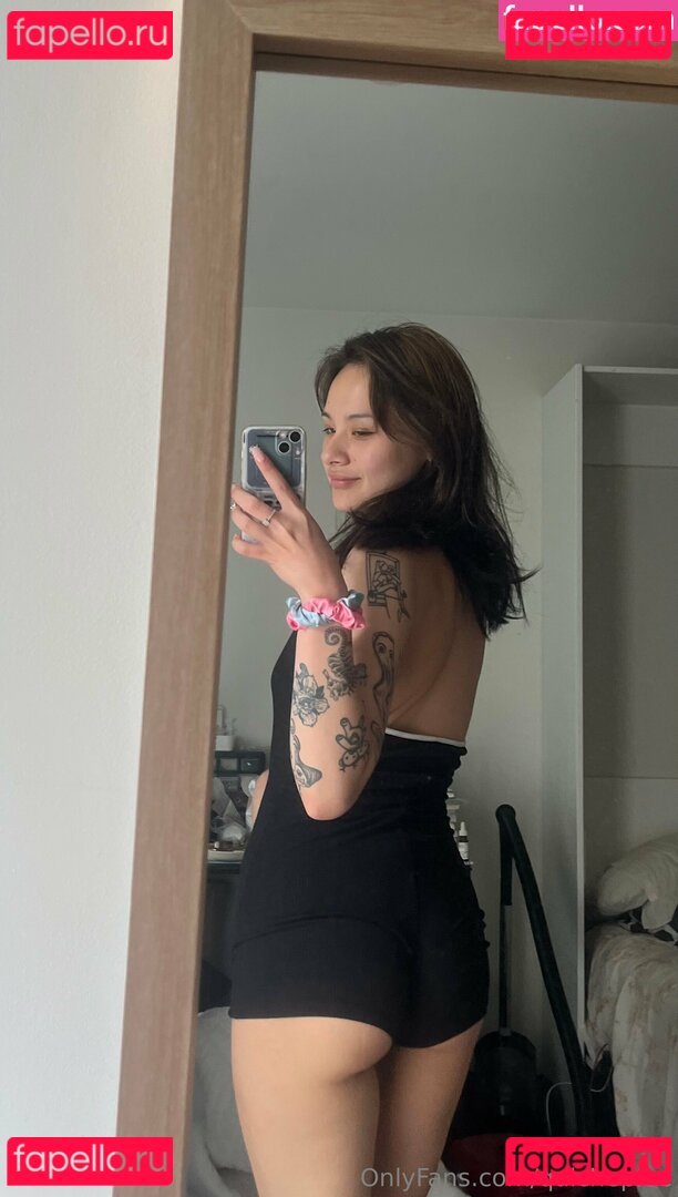 quichepiee Nude Onlyfans Photo 8