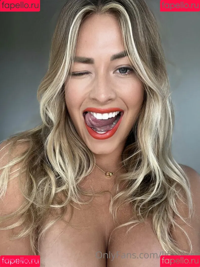 Lifewjess Onlyfans Photo Gallery 