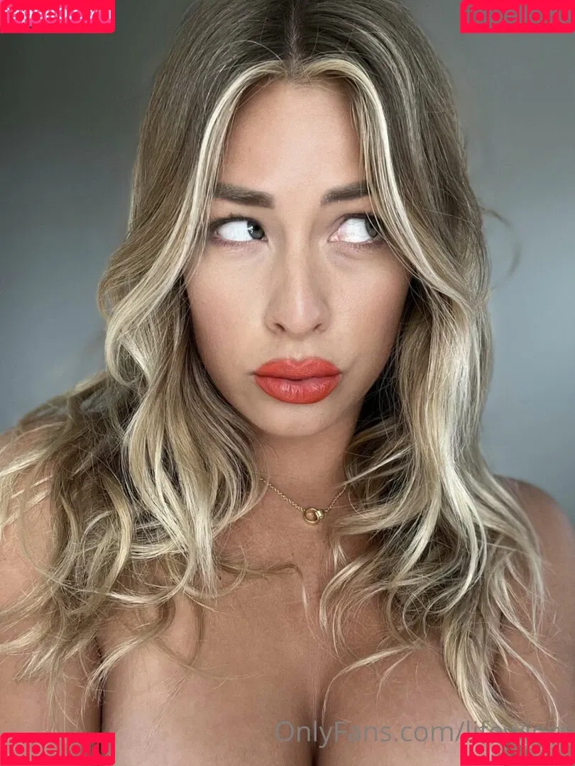 Lifewjess Onlyfans Photo Gallery 