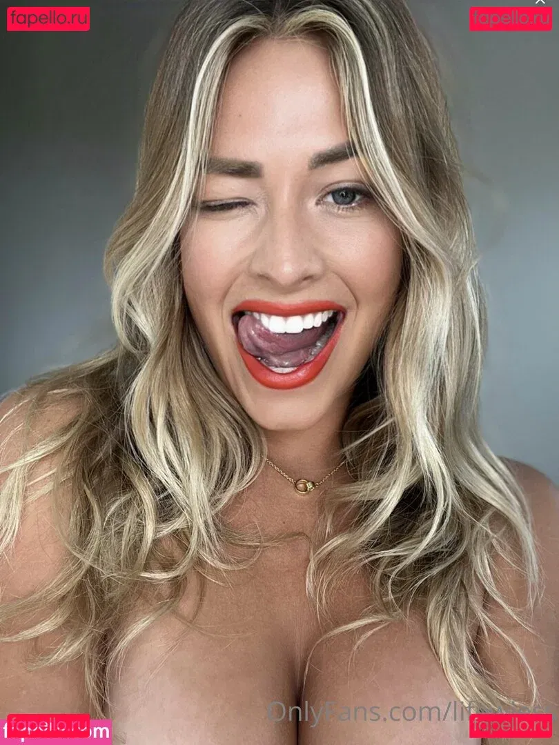 Lifewjess Onlyfans Photo Gallery 