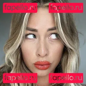 Lifewjess Onlyfans Photo Gallery 