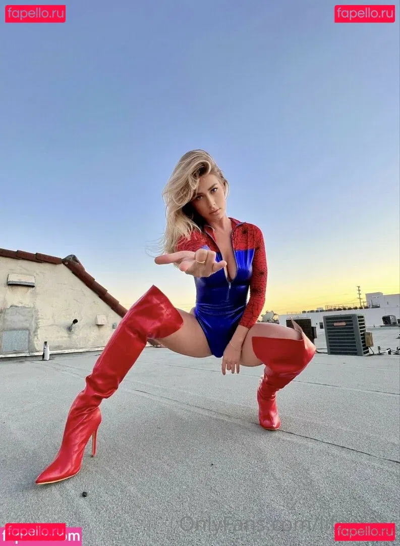 Lifewjess Onlyfans Photo Gallery 