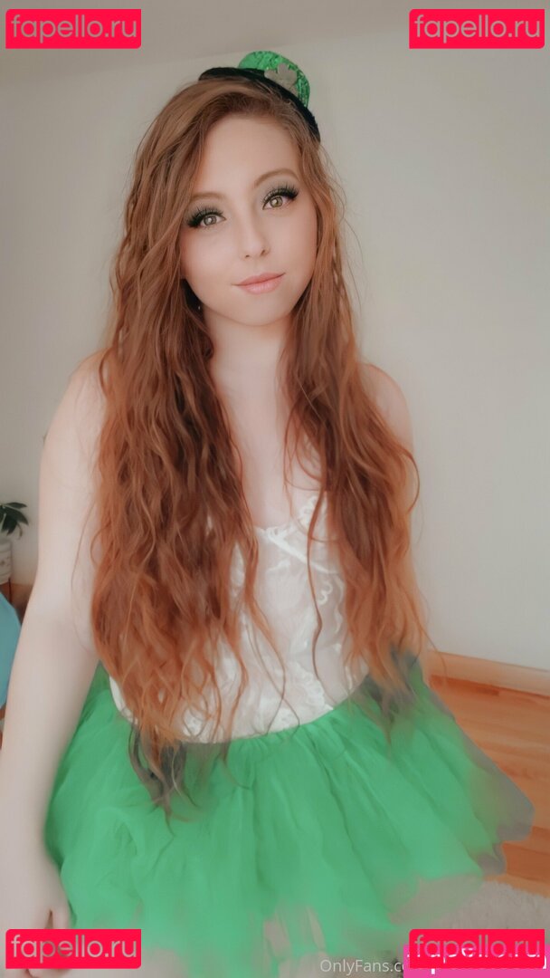 sexiigodessfree Nude Onlyfans Photo 44