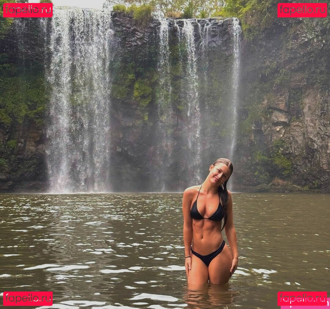 tessbjj Nude Onlyfans Photo 3