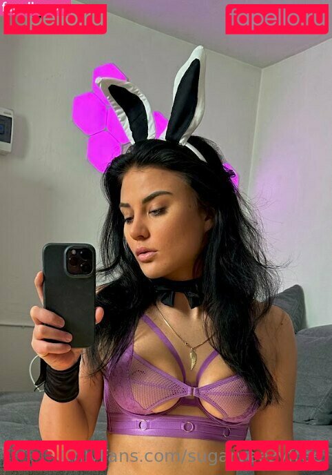 sugarcrazyfree Nude Onlyfans Photo 3