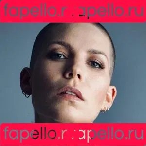 Skylar Grey Onlyfans Photo Gallery 