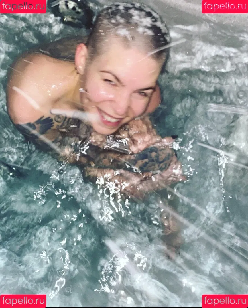Skylar Grey Onlyfans Photo Gallery 