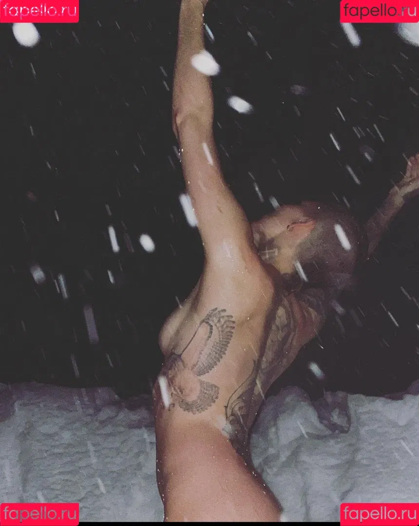Skylar Grey Onlyfans Photo Gallery 