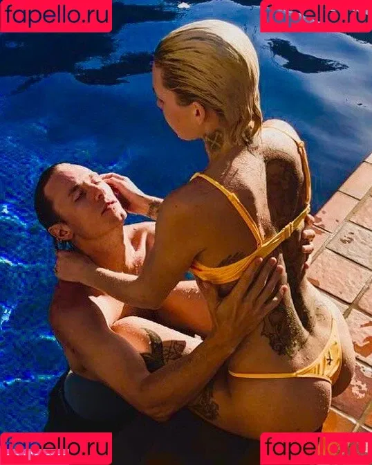 Skylar Grey Onlyfans Photo Gallery 