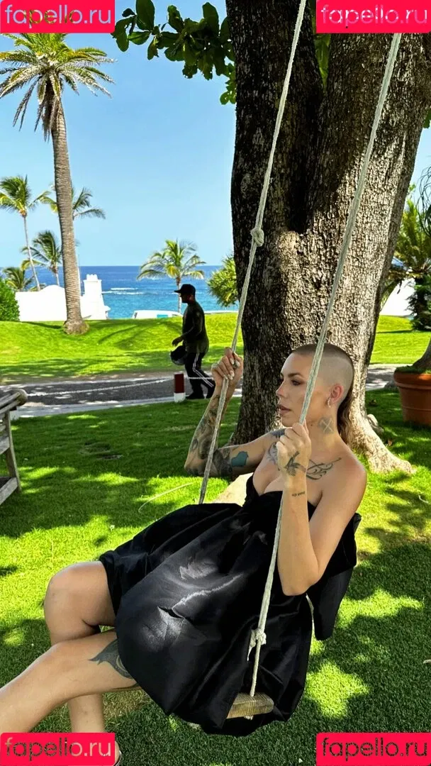 Skylar Grey Onlyfans Photo Gallery 
