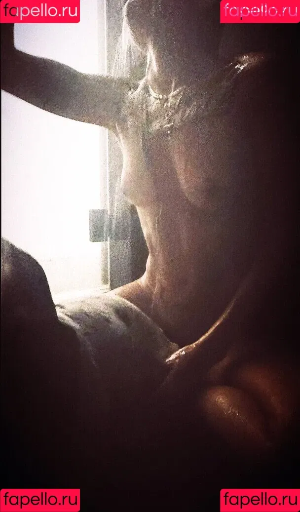 Skylar Grey Onlyfans Photo Gallery 