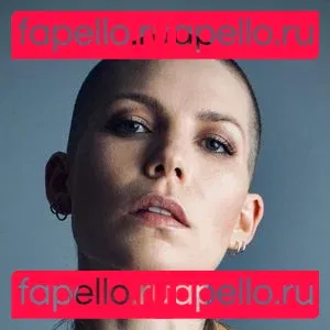 Skylar Grey Onlyfans Photo Gallery 