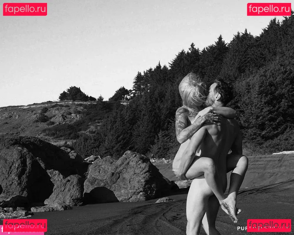 Skylar Grey Onlyfans Photo Gallery 