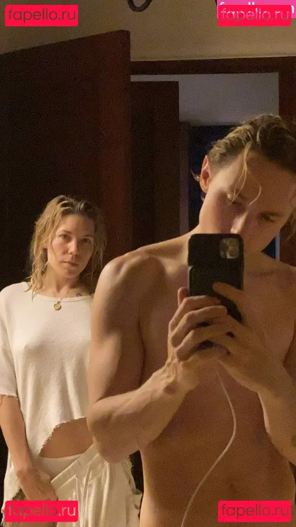 Skylar Grey Onlyfans Photo Gallery 