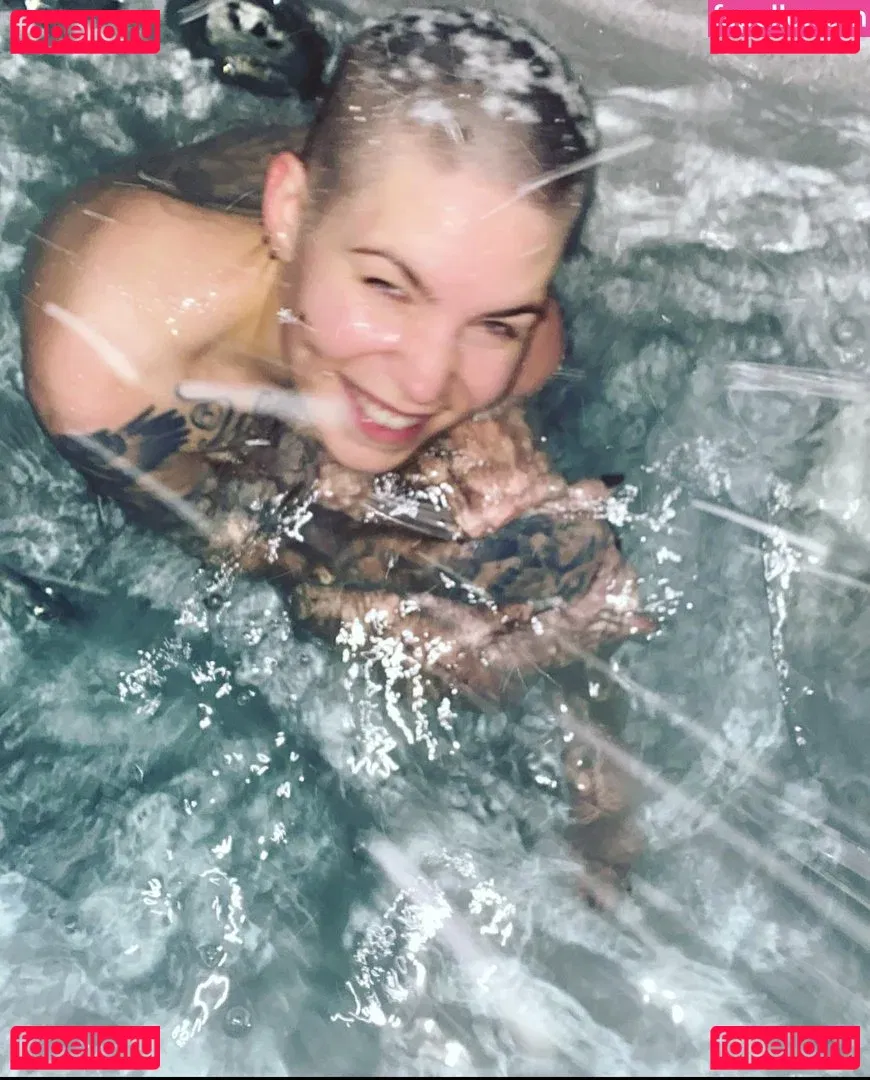 Skylar Grey Onlyfans Photo Gallery 