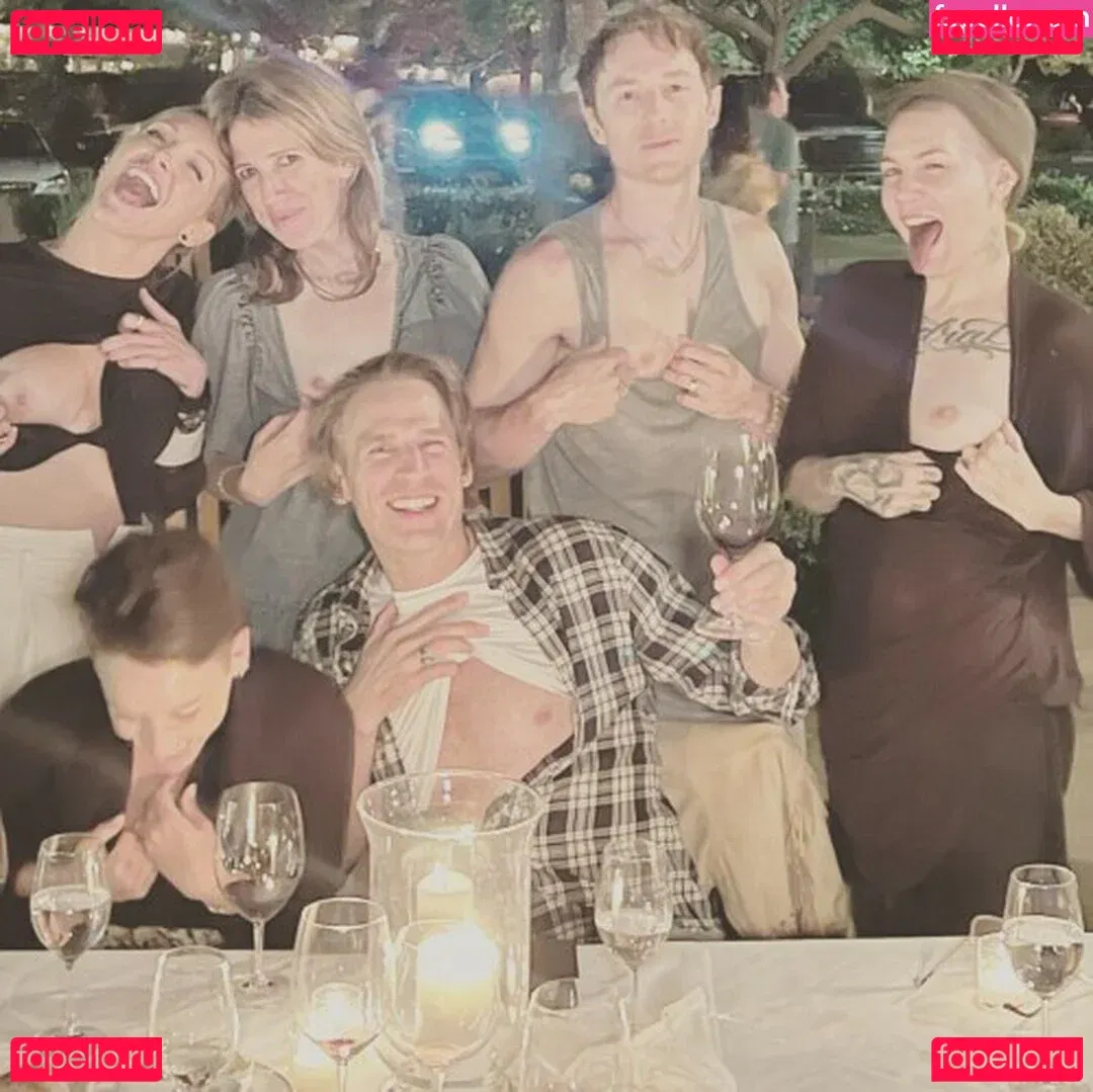 Skylar Grey Onlyfans Photo Gallery 