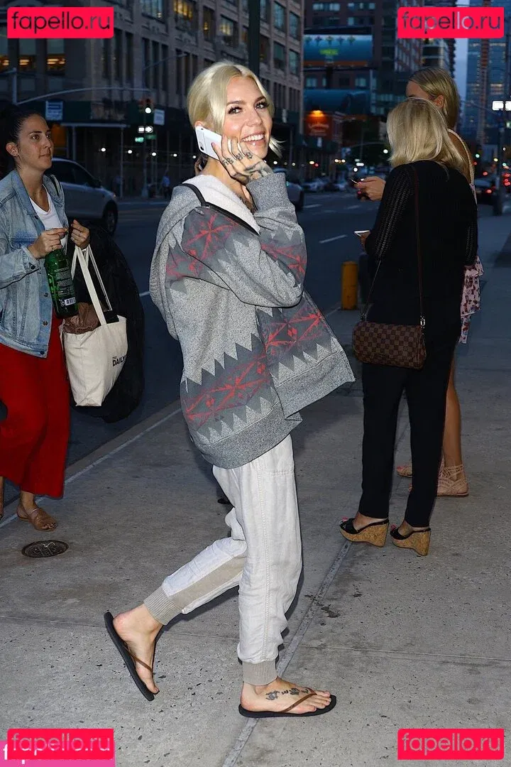 Skylar Grey Onlyfans Photo Gallery 