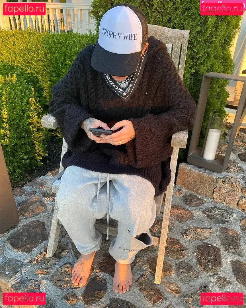 Skylar Grey Onlyfans Photo Gallery 