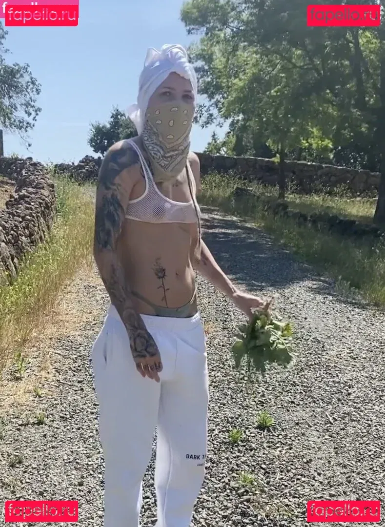 Skylar Grey Onlyfans Photo Gallery 