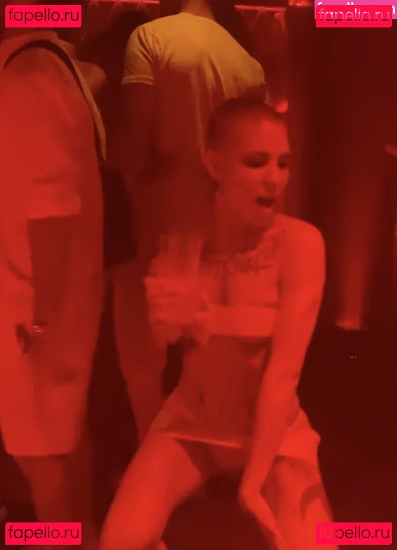 Skylar Grey Onlyfans Photo Gallery 