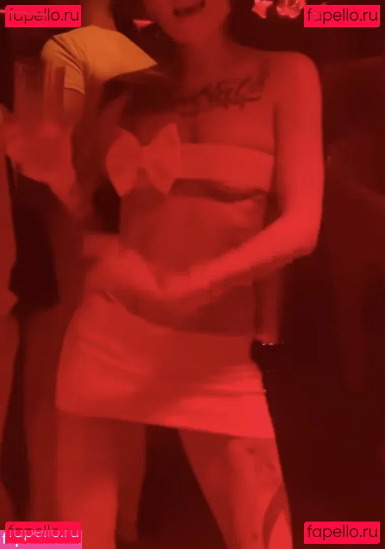 Skylar Grey Onlyfans Photo Gallery 