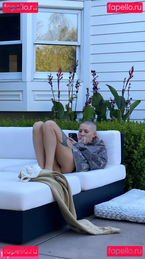 Skylar Grey Onlyfans Photo Gallery 