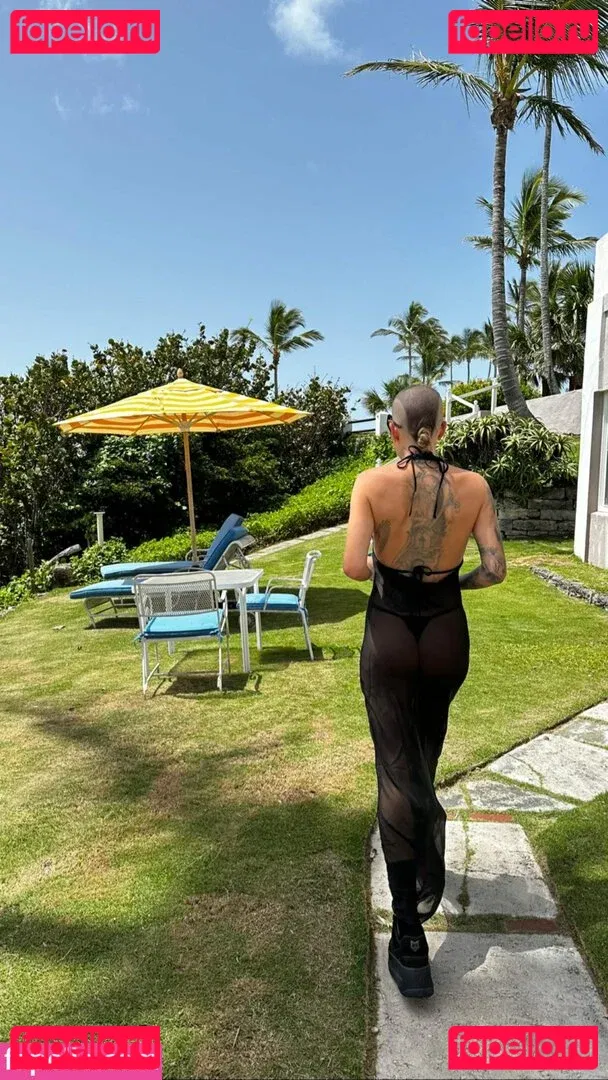 Skylar Grey Onlyfans Photo Gallery 