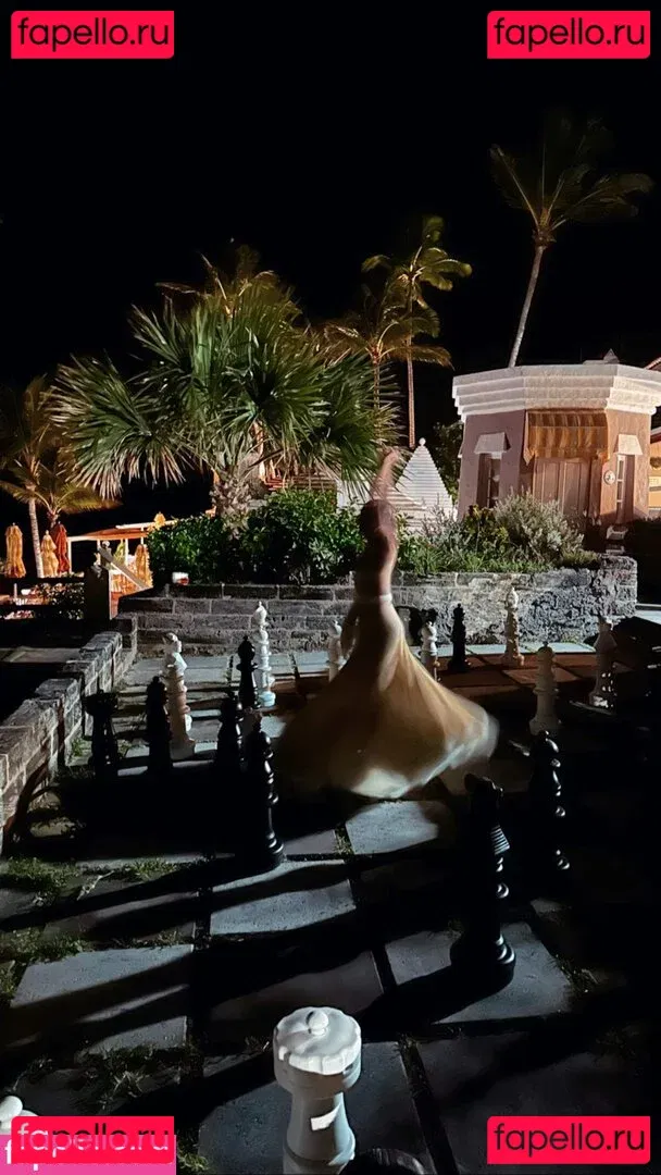 Skylar Grey Onlyfans Photo Gallery 