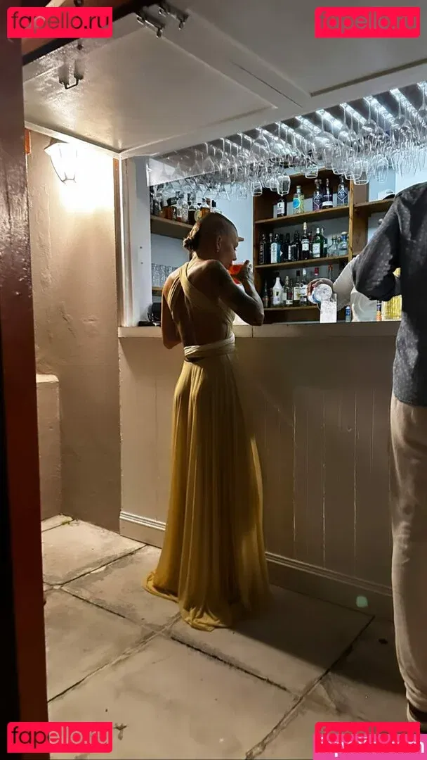 Skylar Grey Onlyfans Photo Gallery 