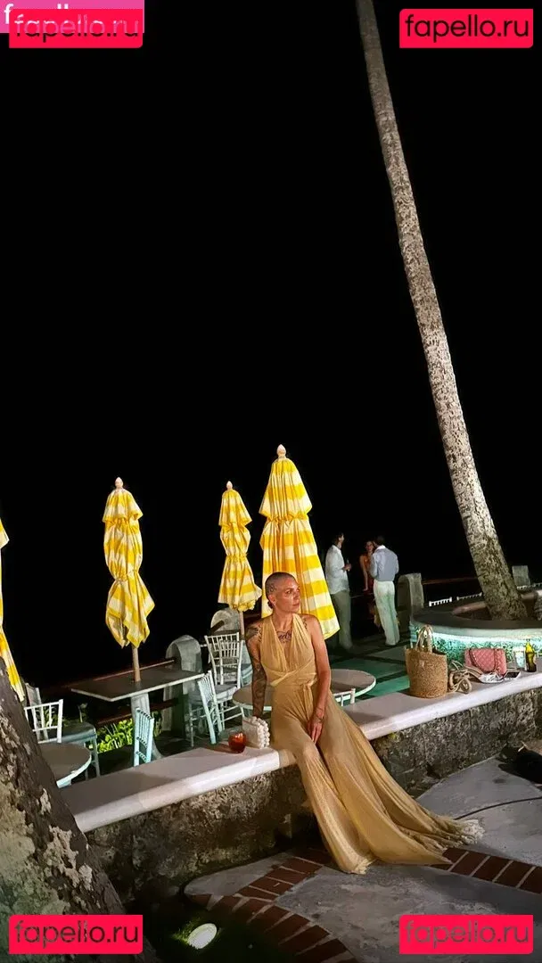 Skylar Grey Onlyfans Photo Gallery 