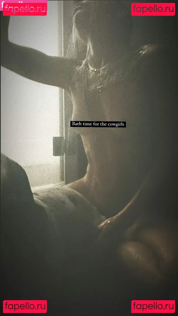 Skylar Grey Onlyfans Photo Gallery 