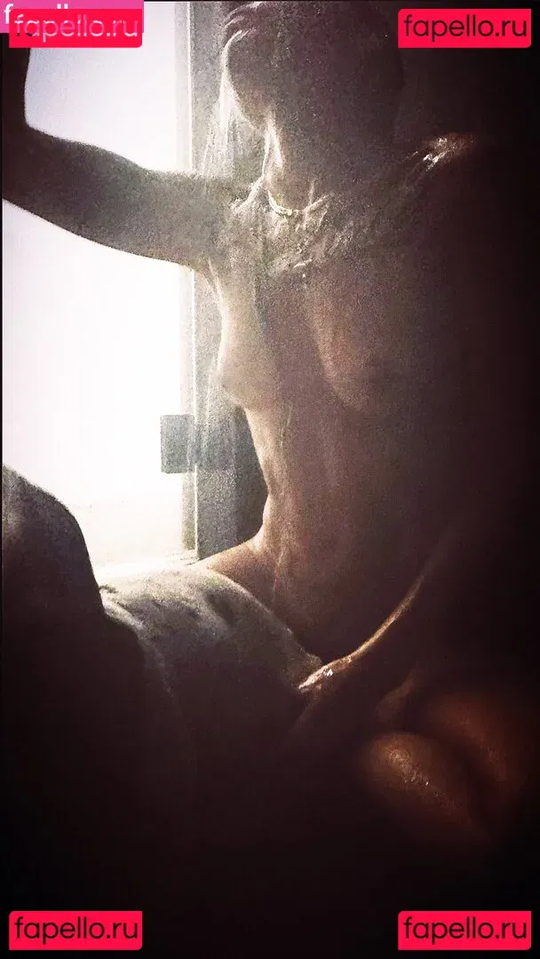 Skylar Grey Onlyfans Photo Gallery 