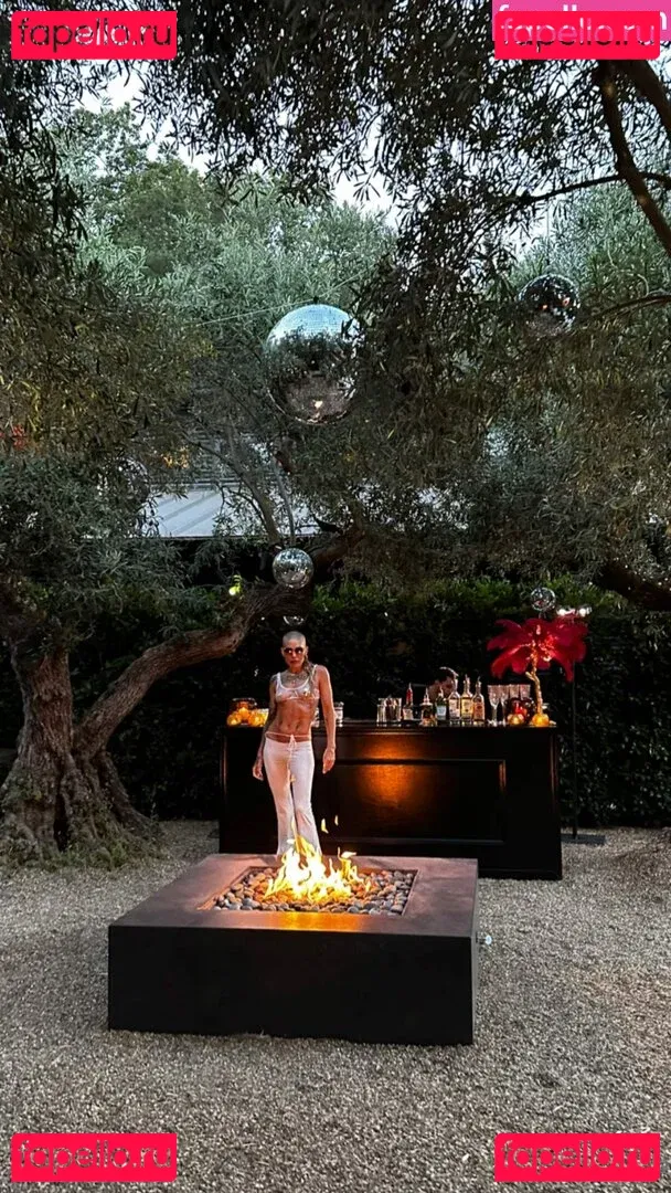 Skylar Grey Onlyfans Photo Gallery 