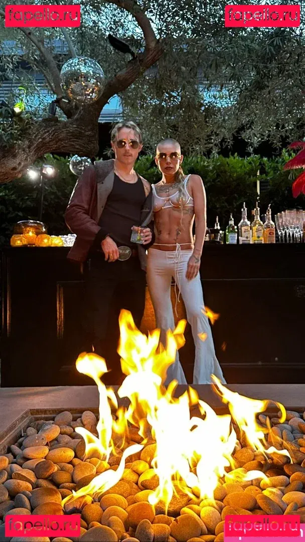 Skylar Grey Onlyfans Photo Gallery 