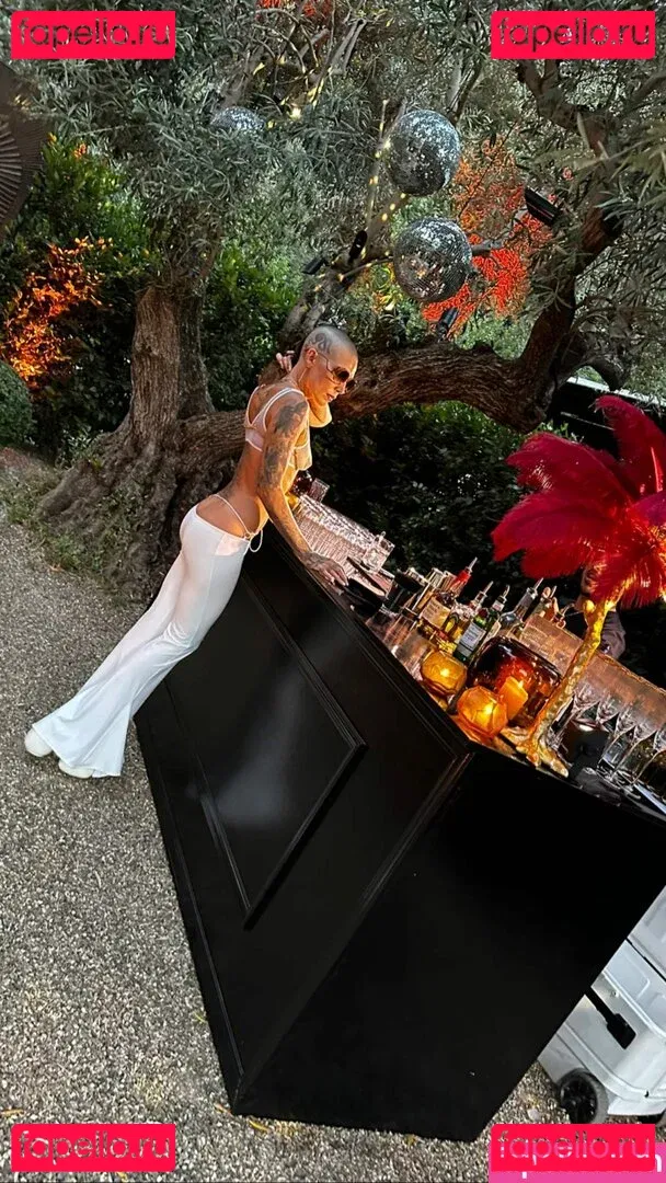 Skylar Grey Onlyfans Photo Gallery 