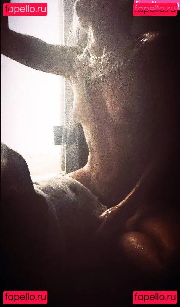 Skylar Grey Onlyfans Photo Gallery 