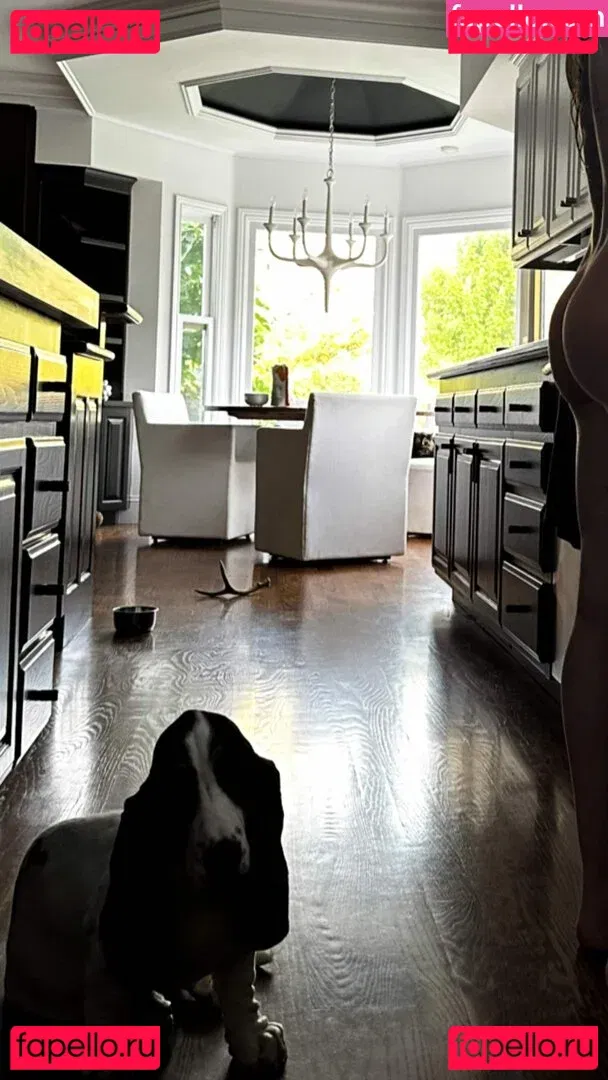 Skylar Grey Onlyfans Photo Gallery 