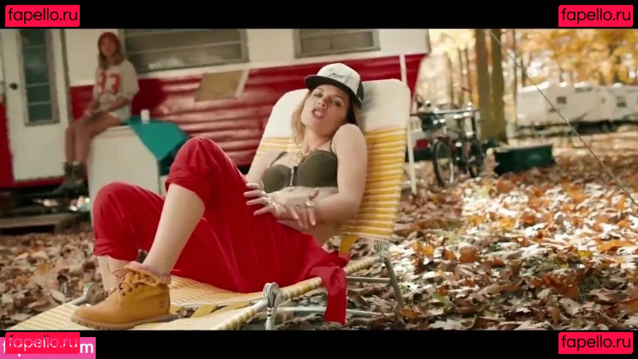 Skylar Grey Onlyfans Photo Gallery 