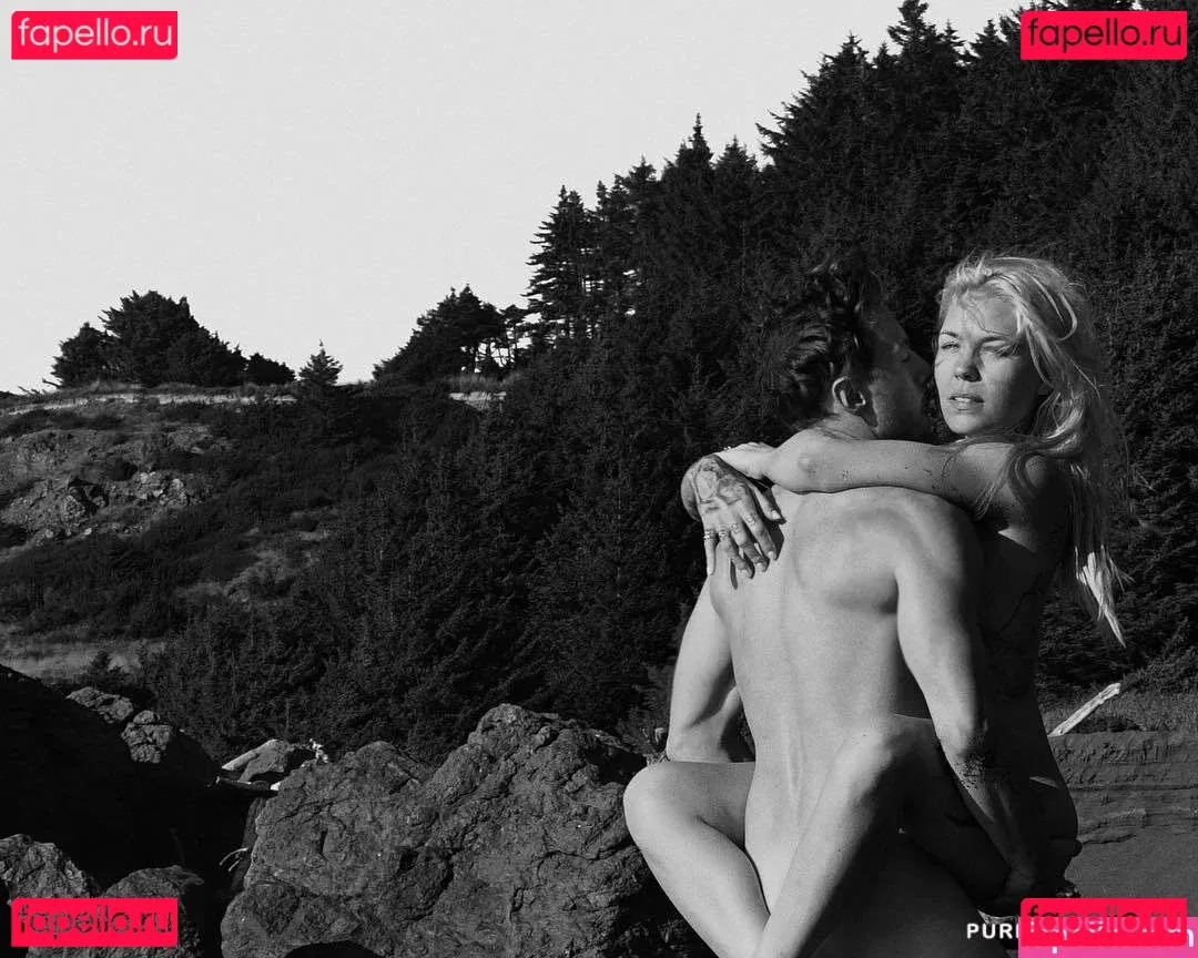 Skylar Grey Onlyfans Photo Gallery 