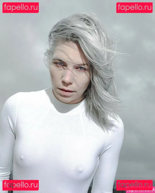 Skylar Grey Onlyfans Photo Gallery 