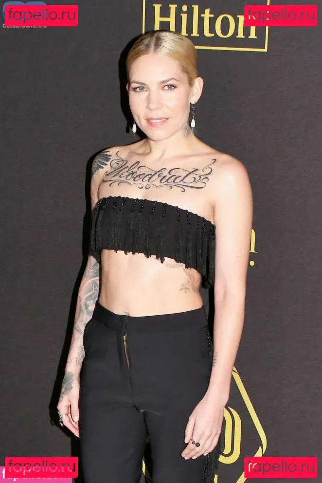 Skylar Grey Onlyfans Photo Gallery 