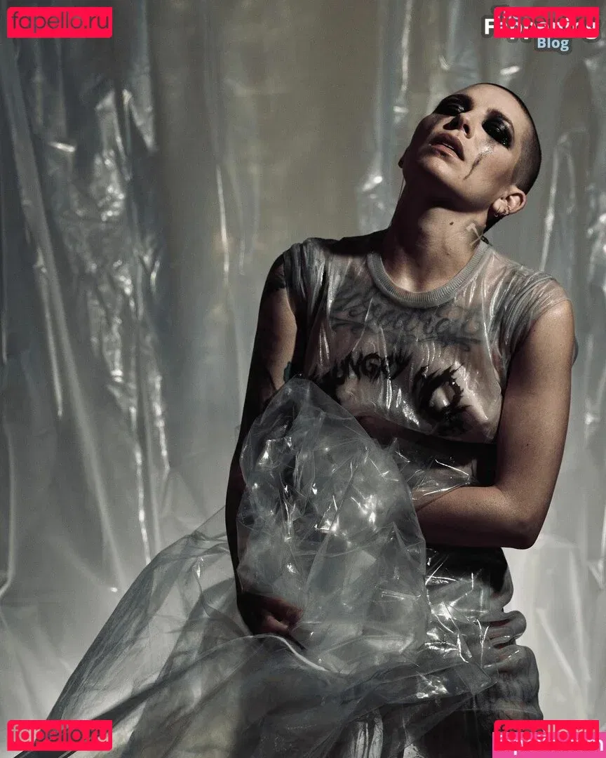 Skylar Grey Onlyfans Photo Gallery 