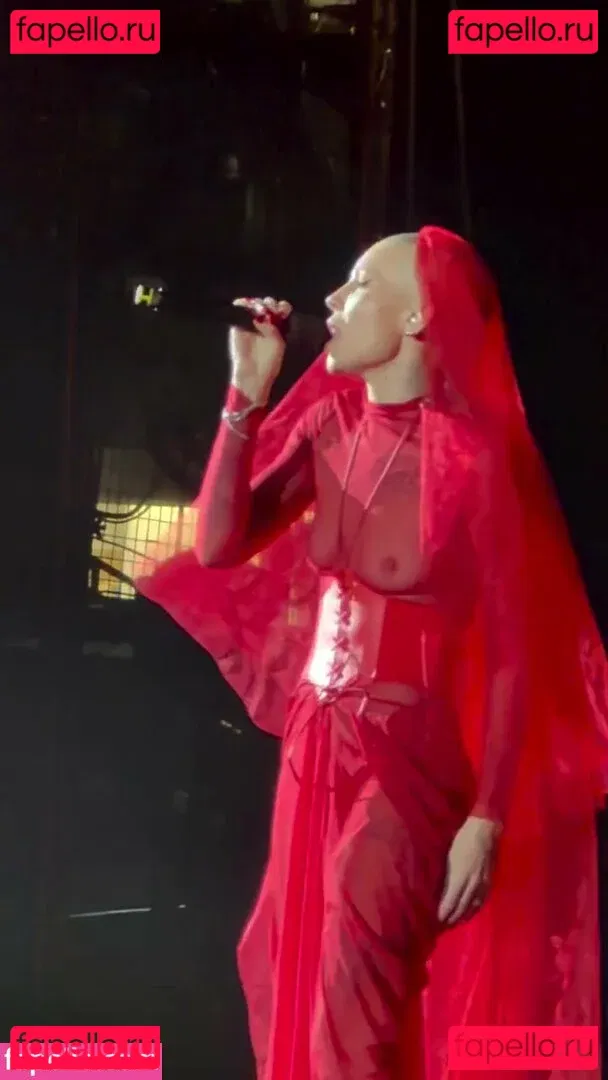 Skylar Grey Onlyfans Photo Gallery 