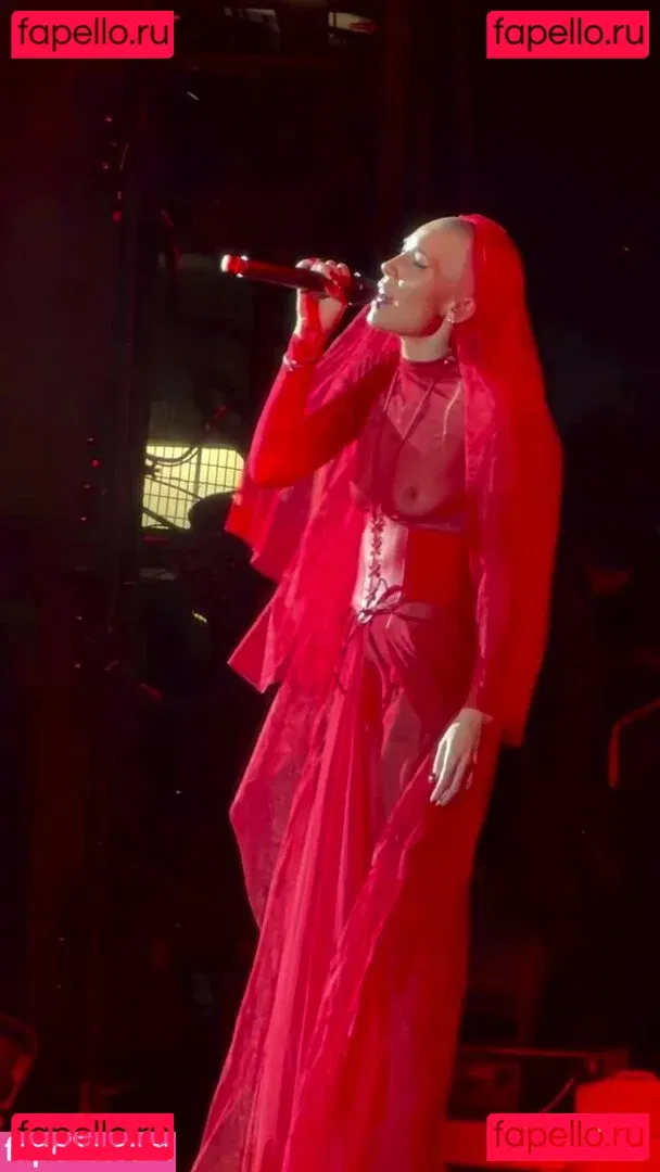 Skylar Grey Onlyfans Photo Gallery 