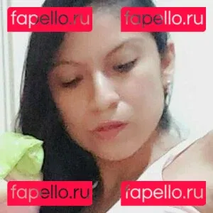 alexxiaa25 Onlyfans Photo Gallery 