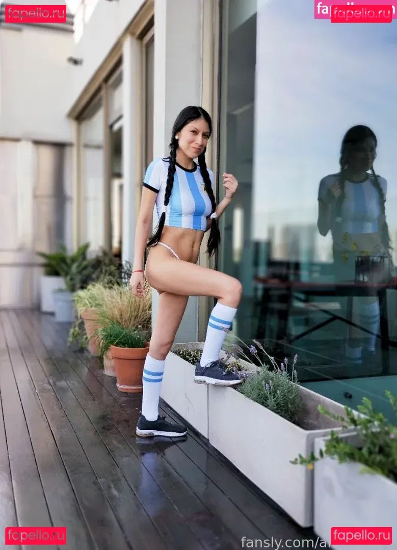 alexxiaa25 Onlyfans Photo Gallery 