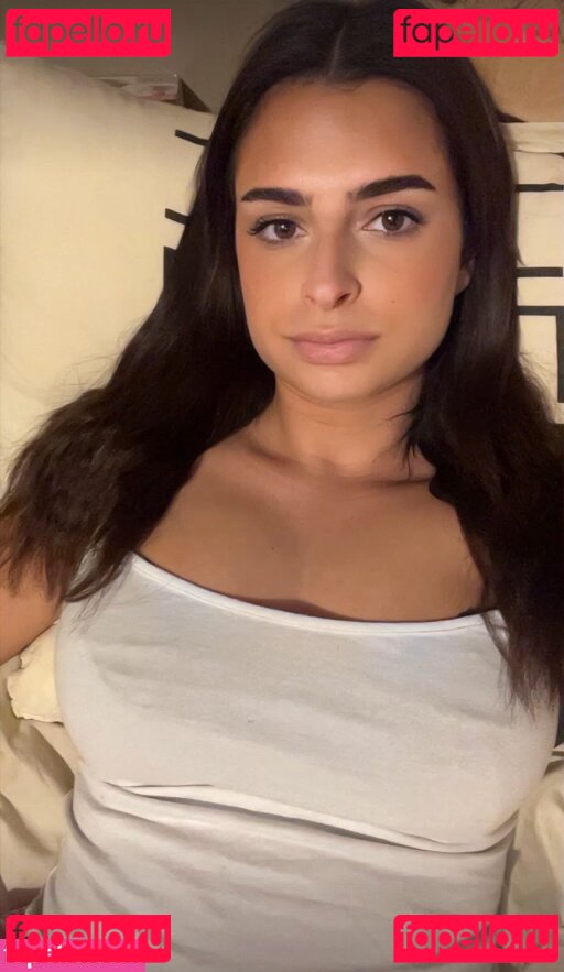 miniclara Nude Onlyfans Photo 9